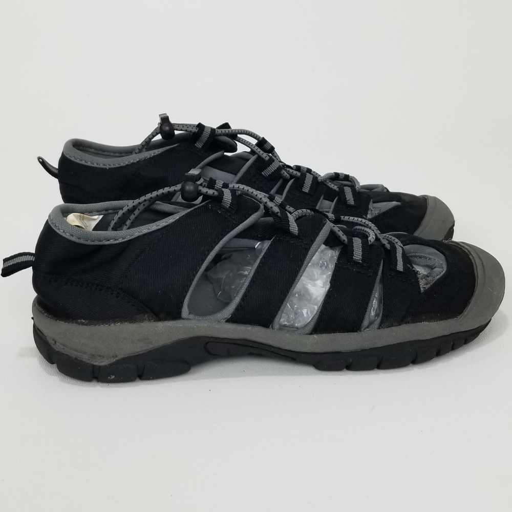 Kids Sandals! - Picture 4 of 7